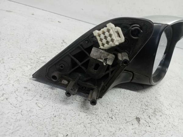 RETROVISEUR DROIT ELECTRIQUE CITROEN XSARA PICASSO 2004-2009 (9PIN) - Vue 3